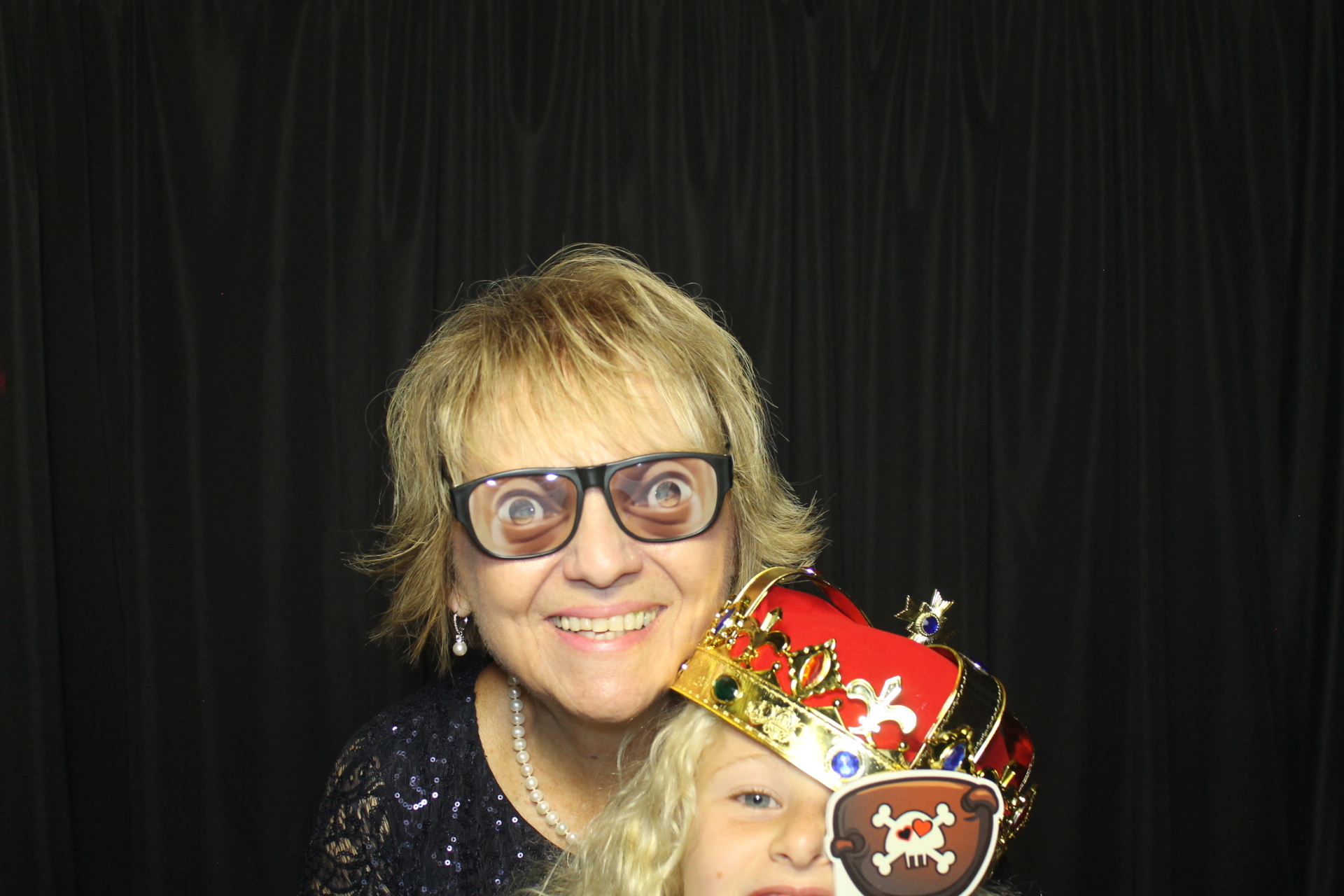 Brett Rose Wedding | View more photos from the event at gallery.photoboothcincy.com/u/PhotoBoothCincy/Brett-Rose-Wedding